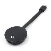 G5 tv Stick 2,4 ГГц видео WiFi дисплей Dongle HD Цифровой HDMI медиа видео стример ТВ ключ приемник для Netflix YouTube IMDB