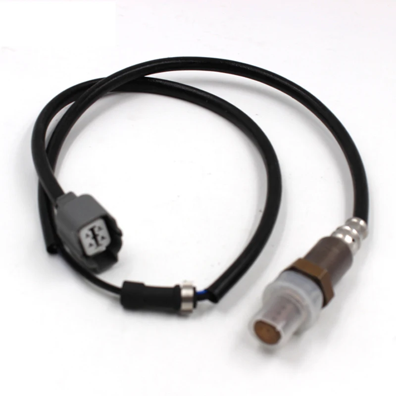 Кислород Сенсор для Honda 36532-PLD-013 36532-PNB-G01 36532-PNB-G02 36532-PNE-G01 36532-PPA-G01