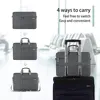 Laptop Parts 