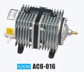 SUNSUN ACO-016 SUNSUN ACO-001 ACO-002 ACO-003 ACO-004 ACO-005 ACO-006 ACO-007 ACO-008 ACO-010 ACO-012 ACO-016 ACO-818 электромагнитный воздушный насос - Цвет: SUNSUN ACO-016