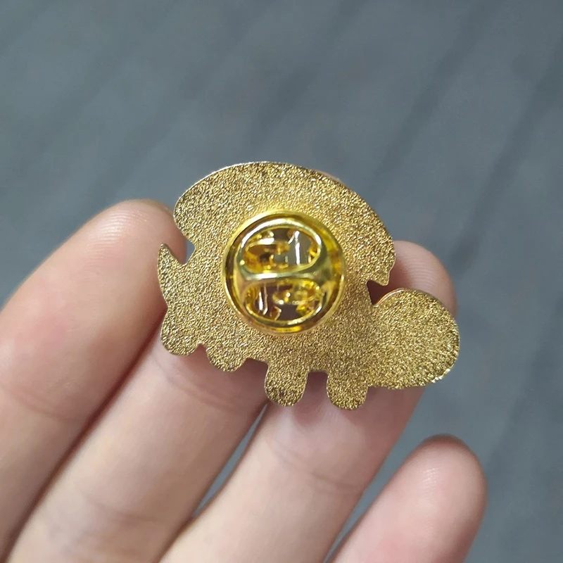 H0819403a3af44625a71e64059ea24c2cr