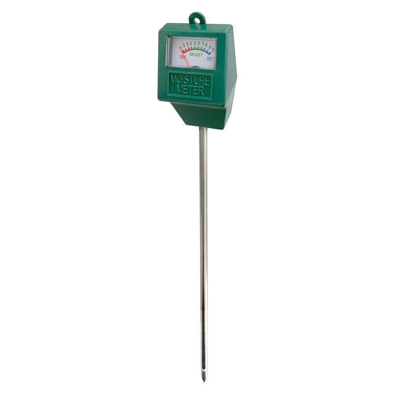 Soil Moisture Sensor Soil Tester Soil Moisture Meter Flowerpot Soil Moisture Meter Tester No battery required Soil Hygrometer in Agriculture