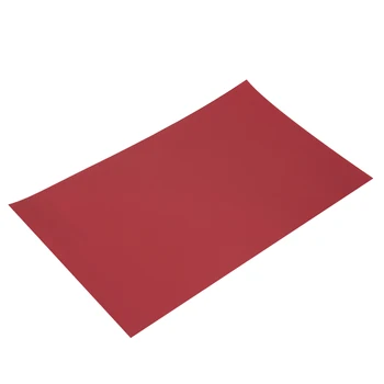 

Matte Hard Shell Case Protector Cover for MacBook Air 14" Laptop Accessories