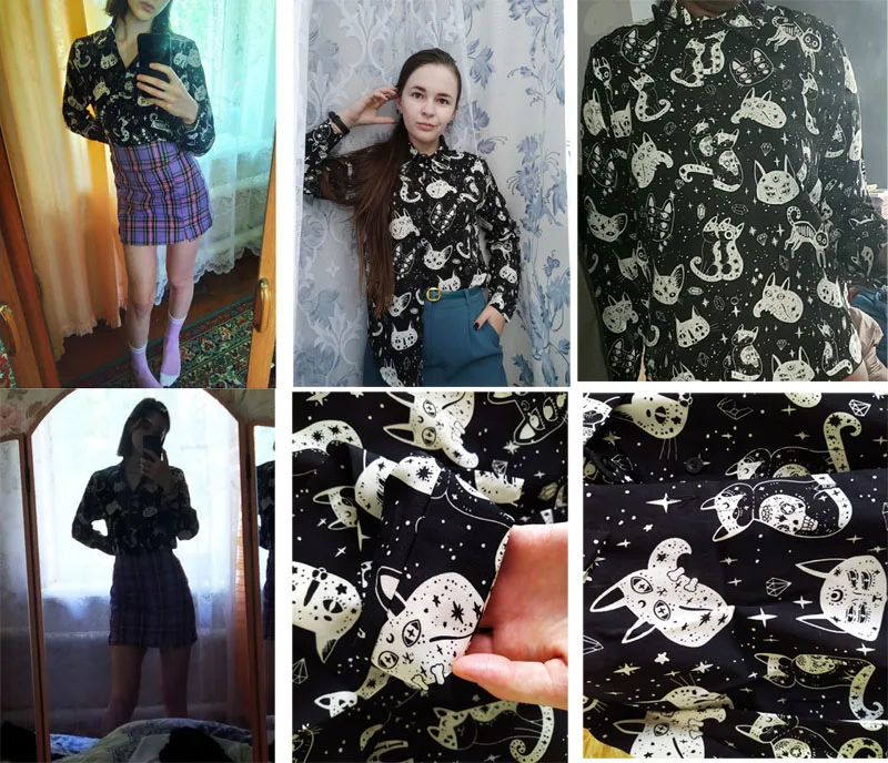 Ue6b4f4ccac804d619b298c6c43f0ebe2W