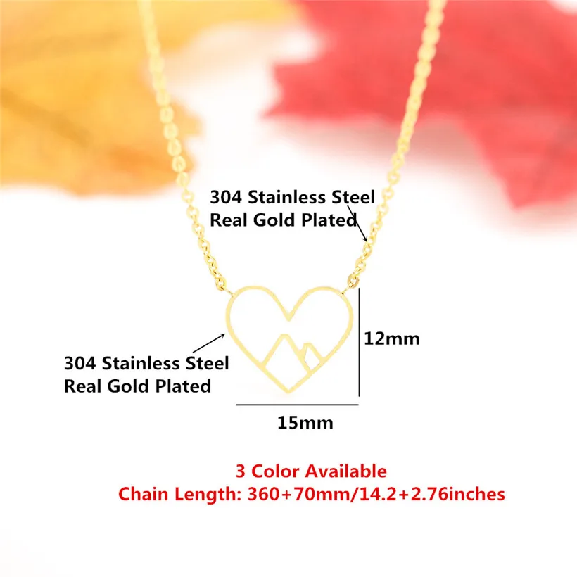 HTB1CWJbavjsK1Rjy1Xaq6zispXaJ