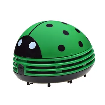 

Portable Mini Computer Vacuum Cleaner Cartoon Keyboard Cleaner Laptop Dust Cleaning Kit Battery Operated