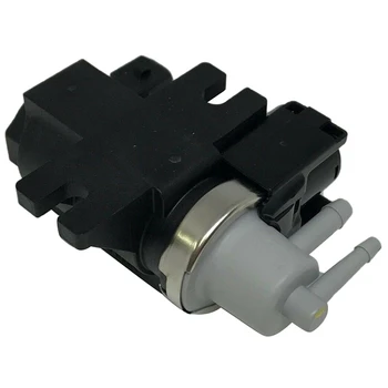 

Turbine Vacuum Modulator Pressure Valve for Ssangyong Stavic Actyon Sports Kyron 2005-2006 Rexton 2004-2006