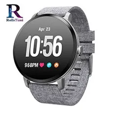Men_s_Smart_Watch_V11_Smart_Blood_Pressure_Heart_Rate_Monitor_Sports_Waterproof_Wristwatch_Women_Sma