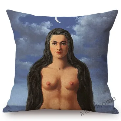 conew_t486 (8) 副本