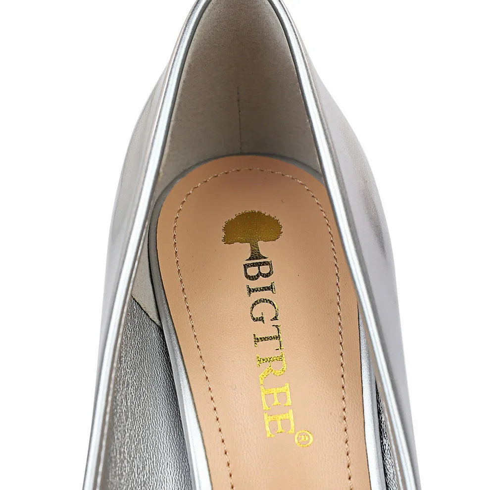 IMG_2858_调整大小