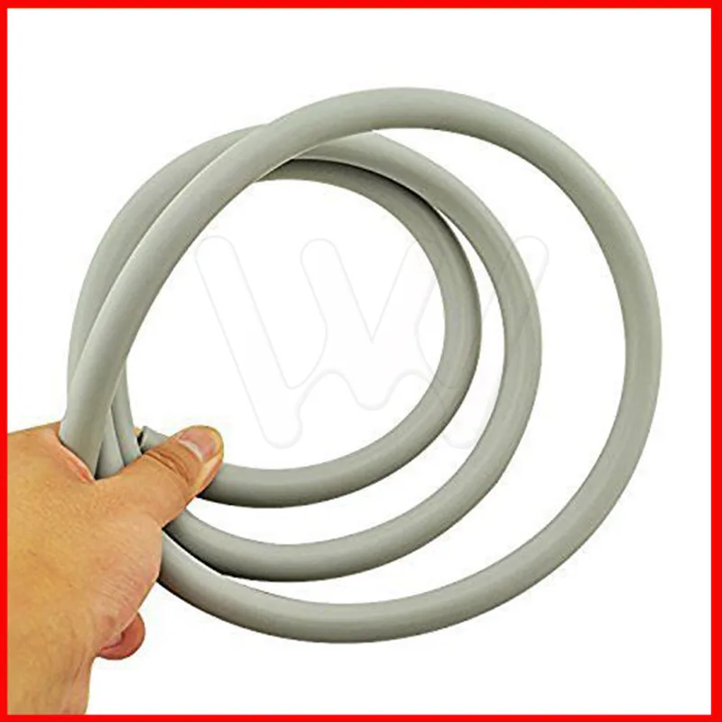 HTB1vD65NkvoK1RjSZFNq6AxMVXae