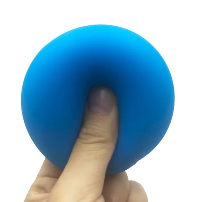 6cm-Funny-Anti-Stress-Relif-Toys-Squeeze-Antistress-Ball-Squishy-Slow-Rising-Toys-For-Children-Adult (1)