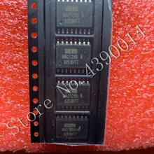 5 шт./лот INA2128 INA2128UA INA2128U