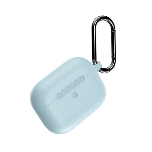 Case For Airpods Pro AirPods 3 Wireless Bluetooth Headset Cover For Apple Airpods Pro Earphone Case Shockproof 19Nov