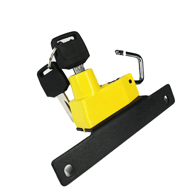 94eb3ade4bee98b4af450ee96e158f2