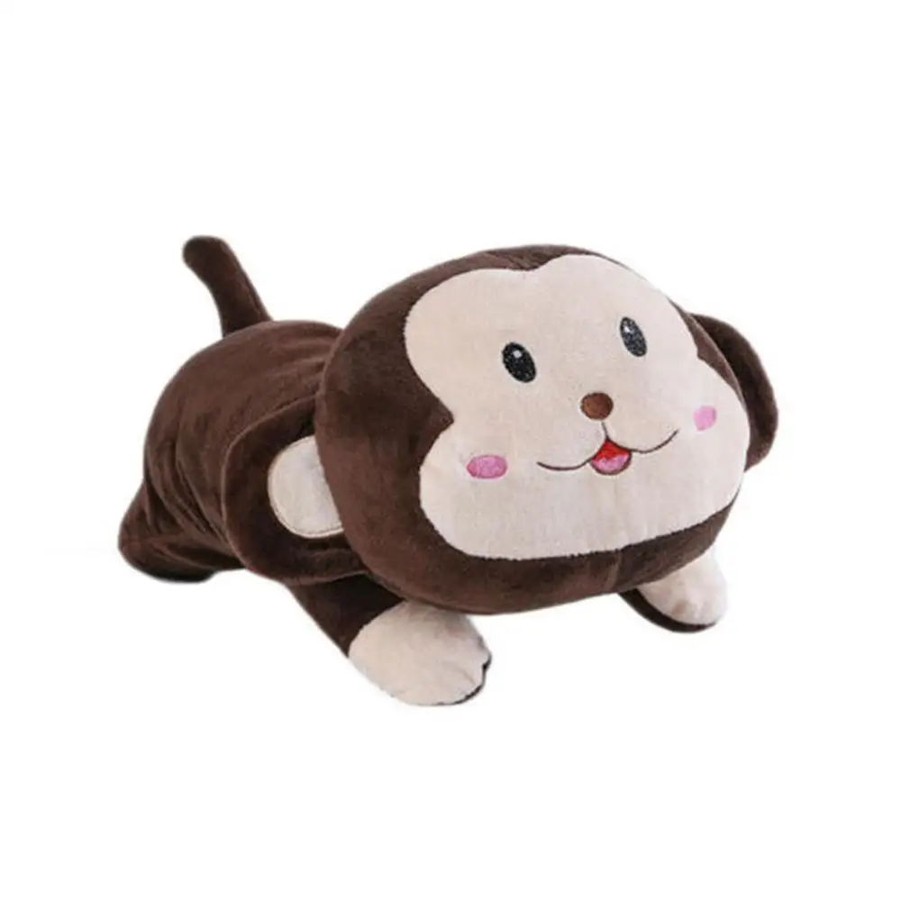 

Direct Delivery LED Control Emoji Car Display Glow LED Light LogoControlled Emoticon Car Display Glow LED Light