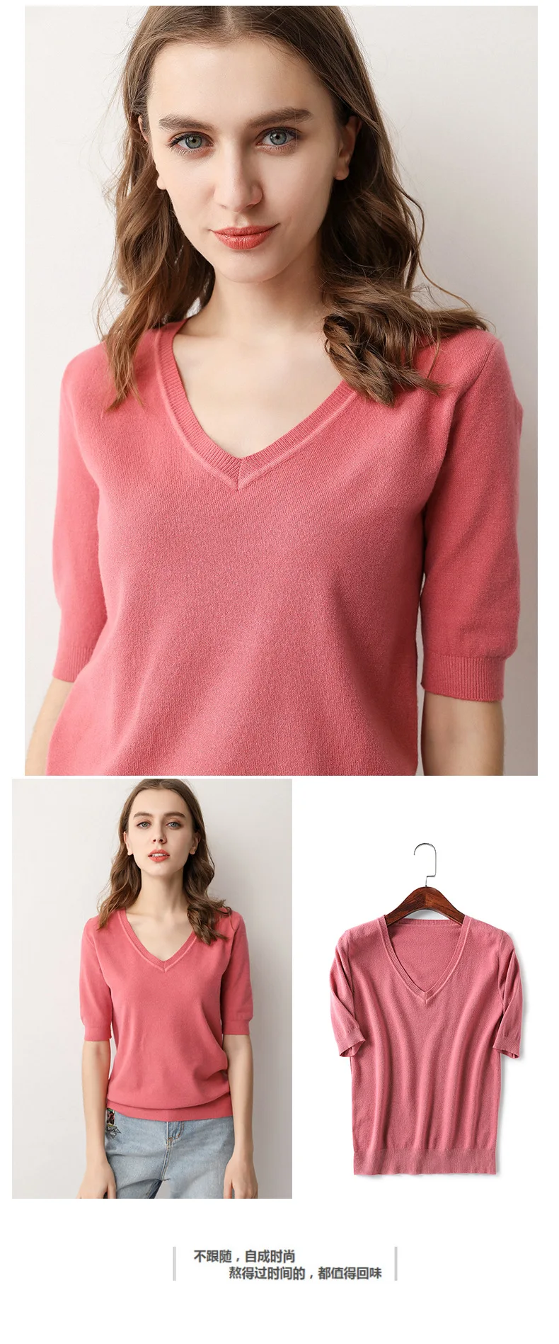 10618029687_366414719