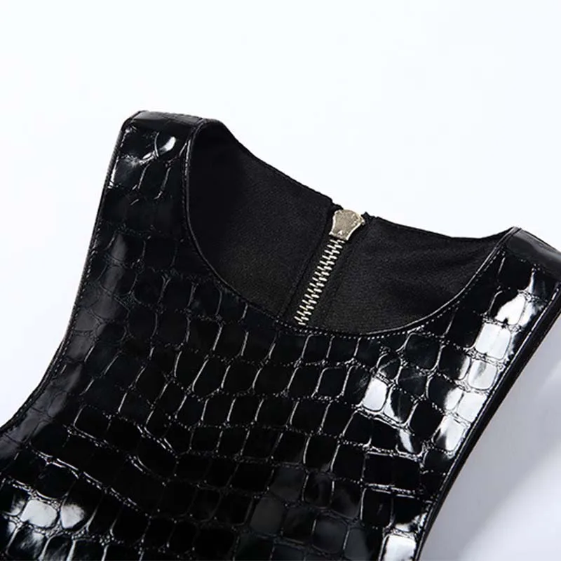 11722139325_1453572700