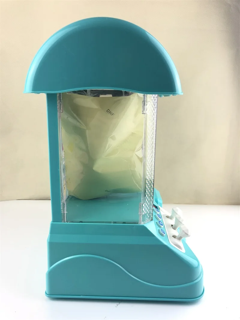 微信图片_20190801141612