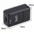 GF07 GSM Mini Car LBS Tracker Magnetic Vehicle Truck GPS Locator Anti-Lost Recording Tracking Device Can Voice Control for Pet