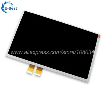 

AT102TN03 V.8 lcd screen 10.2inch 800*480 led display AT102TN03 V8