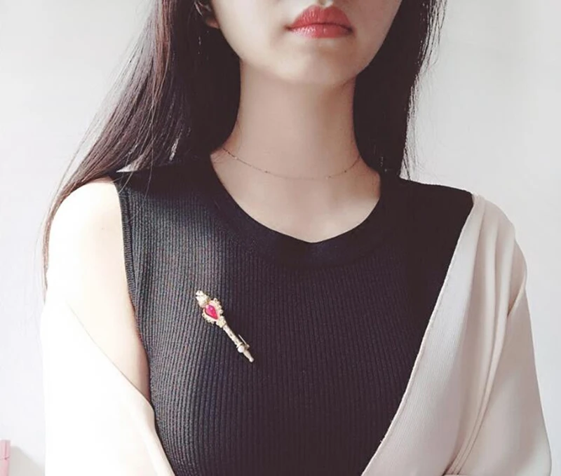 QQ截图20200407193137