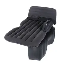 Машина надувная кровать многофункциональном автомобильном защита головы универсал кровать