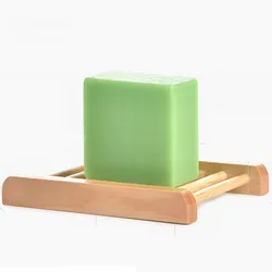 100g tea tree essential oil moisturizing cleansing soap Free shipping