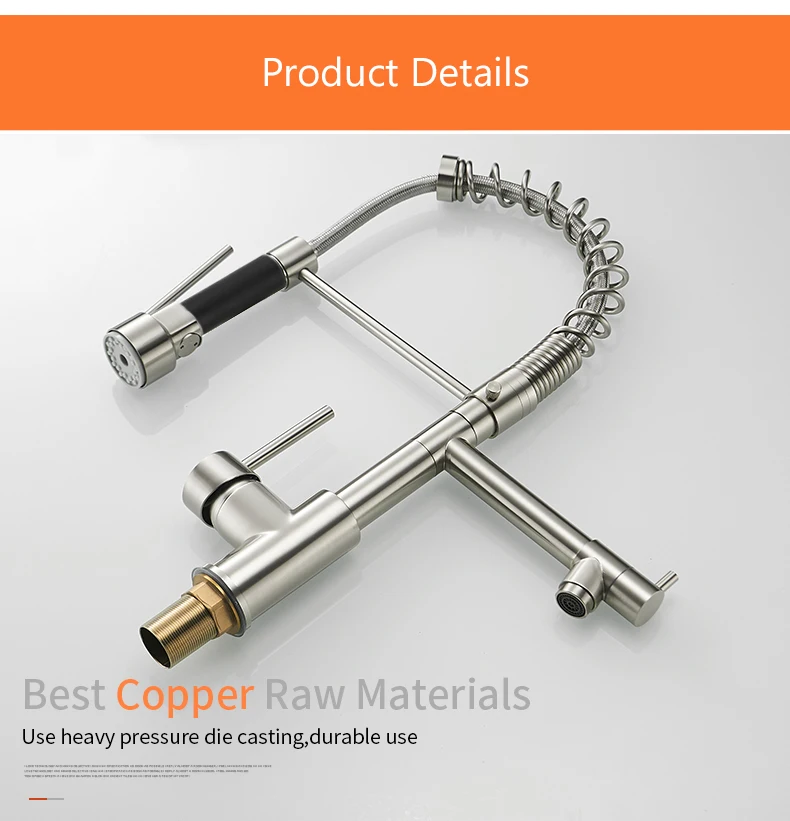 HTB1my.IN6TpK1RjSZKPq6y3UpXaF