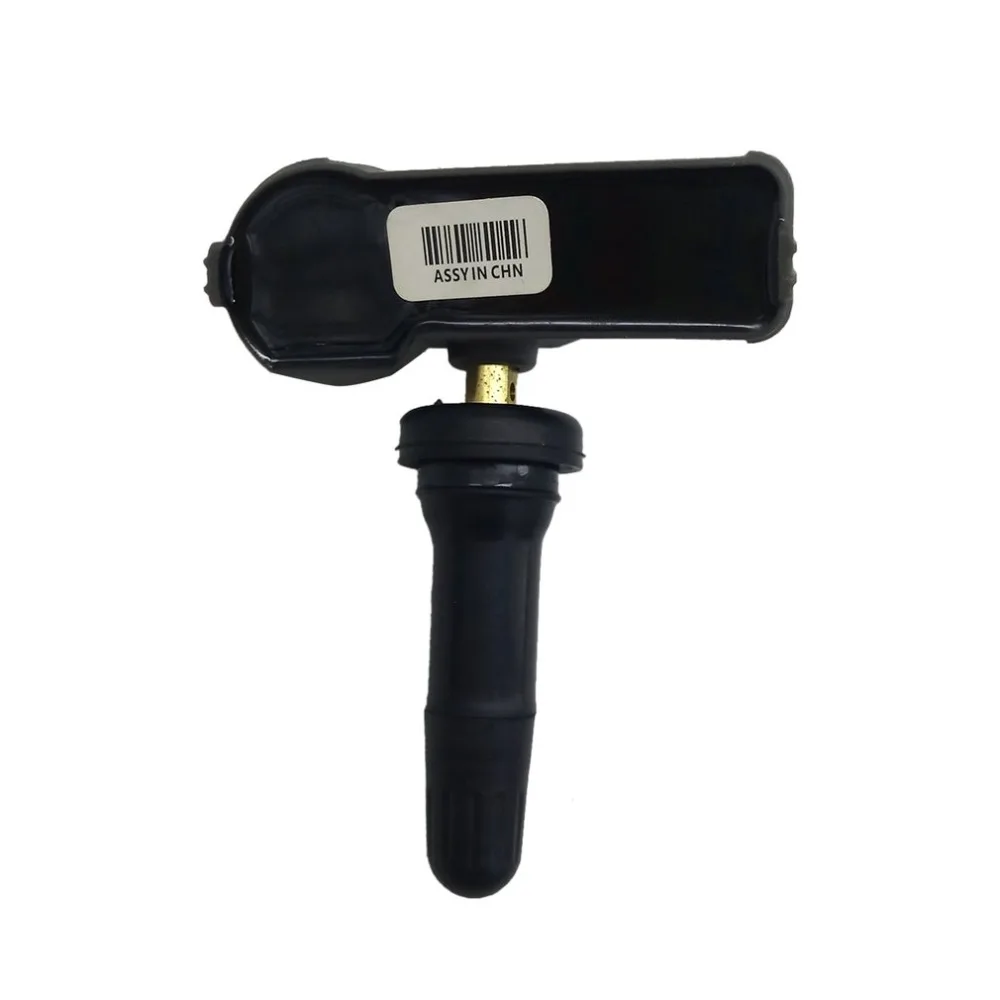 

Universal Car Tire Pressure Sensor 13581558 TPMS Tire Pressure Sensor for GM Chevrolet for Cadillac Auto Supplies