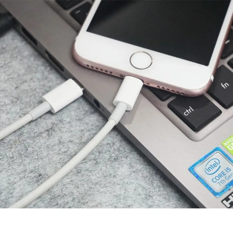 USB C зарядный кабель для передачи данных для Apple iPad Macbook Pro huawei Xiaomi samsung мобильный телефон PD Быстрая зарядка usb type-C шнур питания