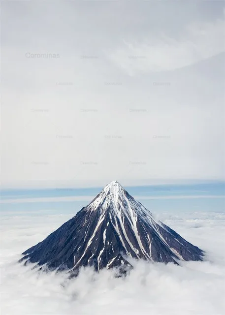Настенная картина Matterhorn с изображением гор пика дерева лодки озера настенная