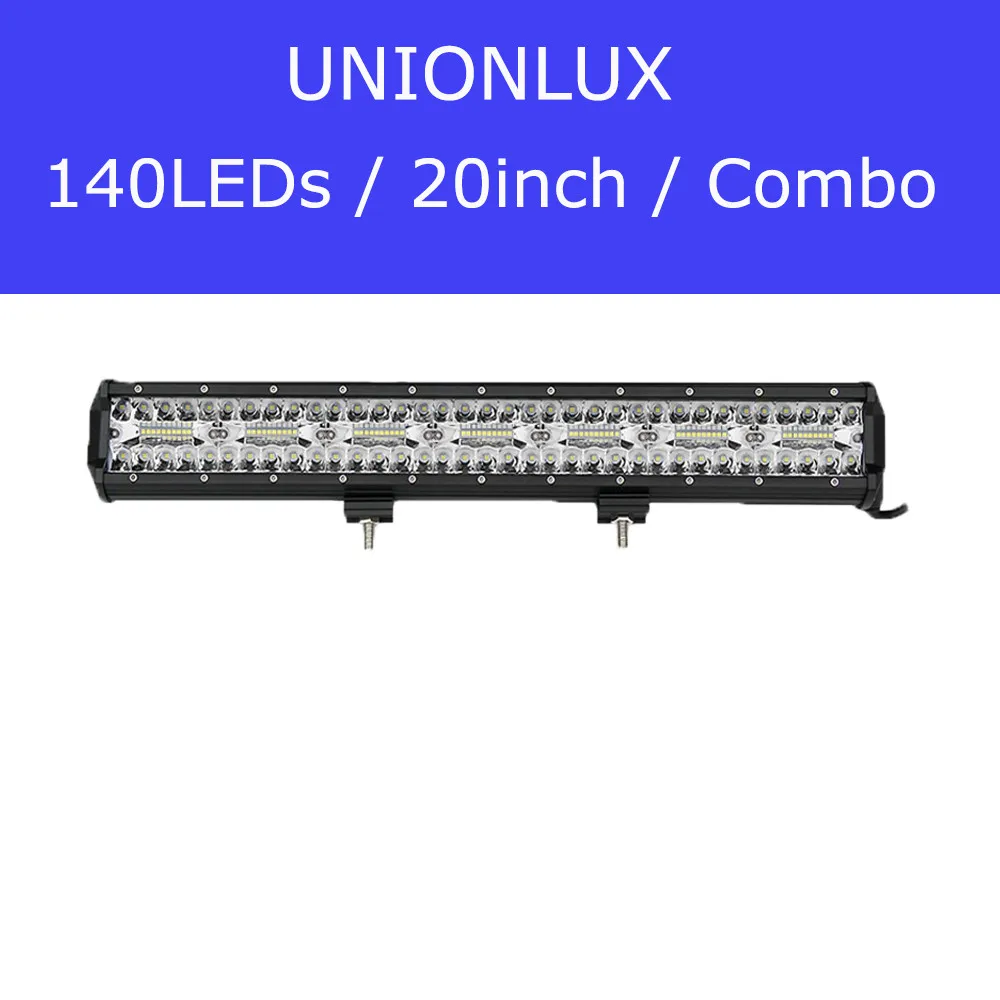 02-3N-420W-1