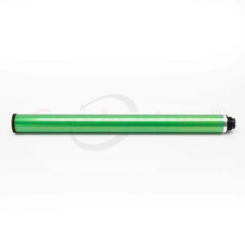 Tambor Opc para Ricoh 1015 1018 1113 2023 2023 2023 3025 3030 1022 1027 1032 2023 2023 2027 2032 1500 1600 270 - Imagem 5
