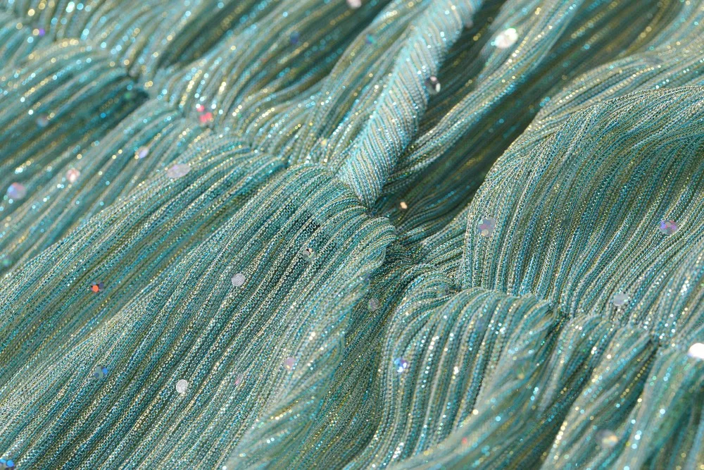 106