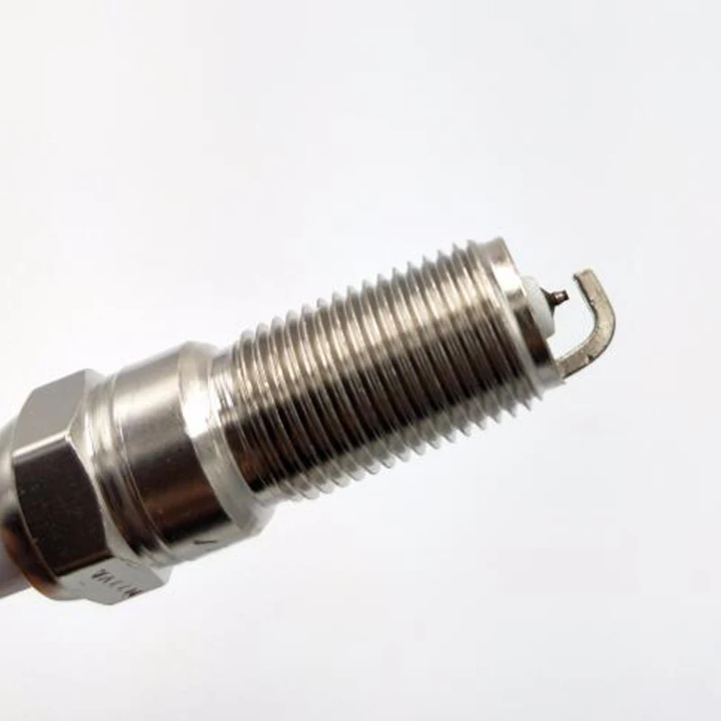 4 шт. L3Y218110 ILTR5A13G иридия L3Y2 18 110 ILTR5A 13G свечи зажигания для Mazda 3 5 6 CX 7 Ford Lincoln|Свечи и