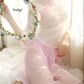 

Ngryise 1PCS A Set charming girl cloth