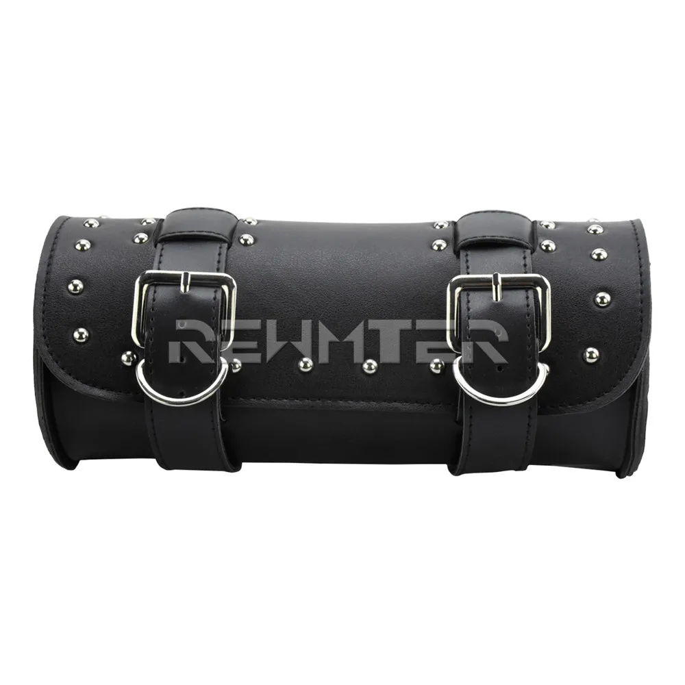 CB009001A (1)