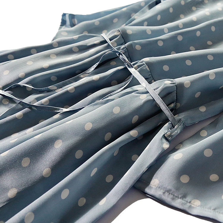 O1CN01wOgIGJ1ofScRYkBKb_!!209385252