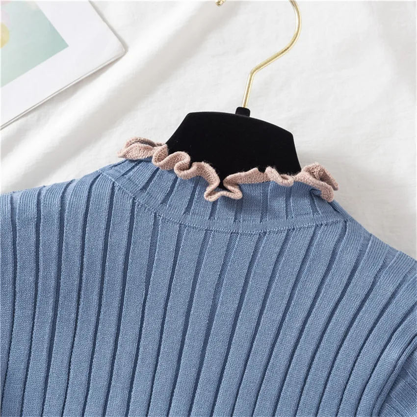 O1CN01Kkc1MX1oLJGhCX1o2_!!2460665208