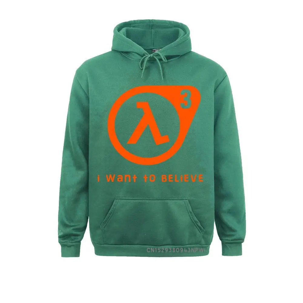 Casual 24431 Hoodies for Men Oversized Fall  Long Sleeve Sweatshirts Customized Hoods Free Shipping 24431 green