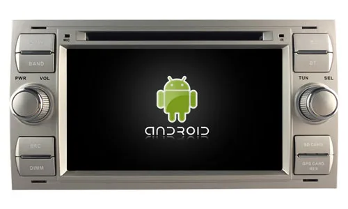 PX5 4g+ 64g Android 9,0 автомобильный dvd-плеер для Ford Focus автомобиль мультимедиа Авто поддержка DVR wifi DAB OBD