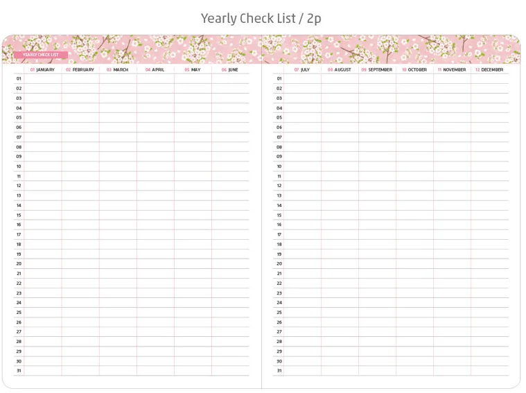 2827610820_1301141162