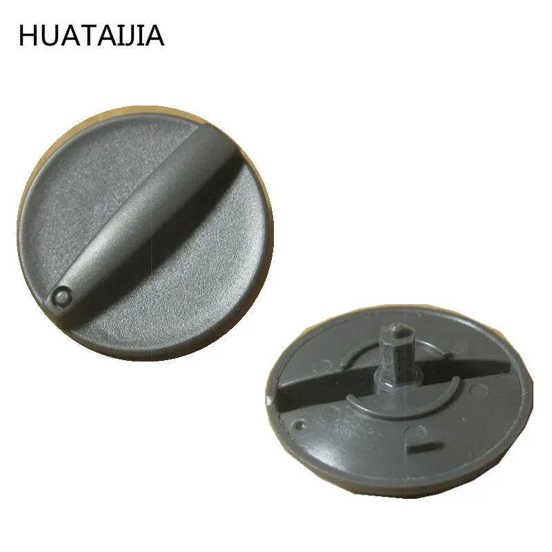 GearswitchForFLUKE111110selectorswitchbuttonmultimeterknob