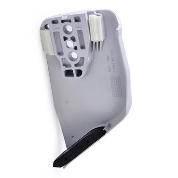 

Clutch Sprocket Cover For STIHL 024 026 038 039 044 046 064 066 MS440 Lawn Mower Parts Power Equipment Accessories
