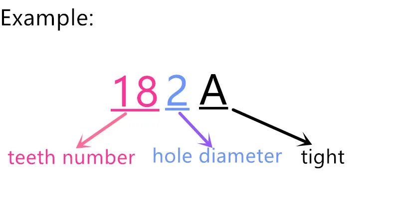 微信图片_201909061046112