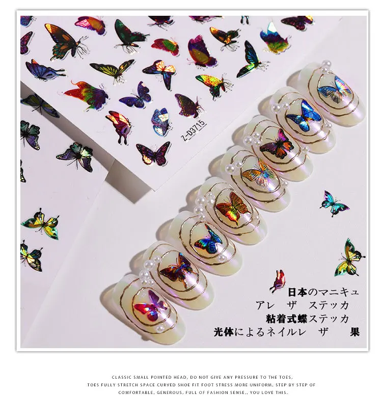 H847e5511ad6947cab441c49ebfb1075fj