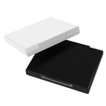 

30 Pin Bluetooth Receiver A2DP Wireless V2.1 Music Receiver Adapter for IPod for IPhone 30 Pin Dock Docking Station Speaker Whit