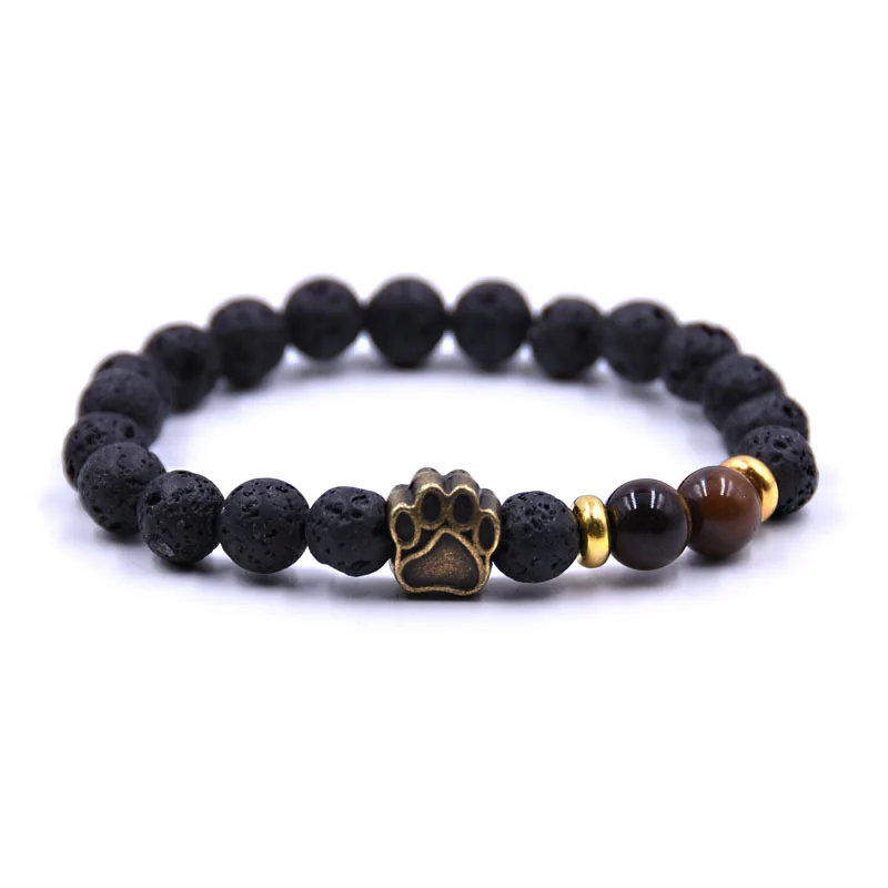 dog bracelet (7)