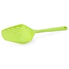 Green Shovel